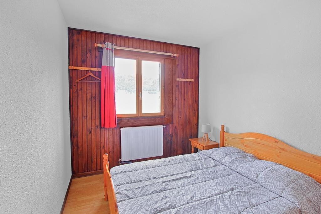 Appartement Cerf La Llagonne Екстериор снимка