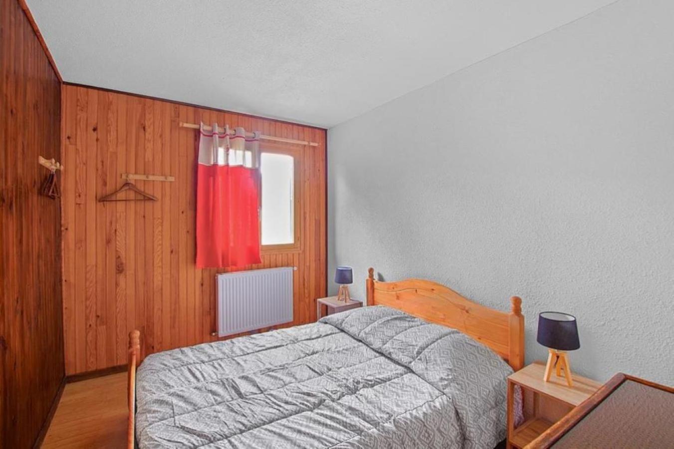 Appartement Cerf La Llagonne Екстериор снимка